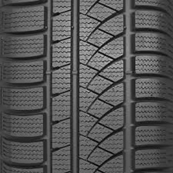 GT Radial Champiro Winterpro